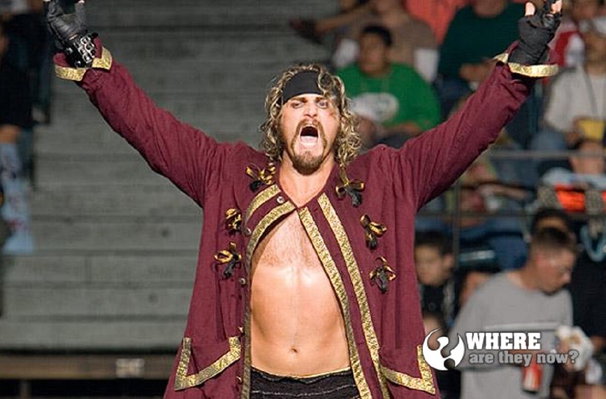  पॉल बर्चिल