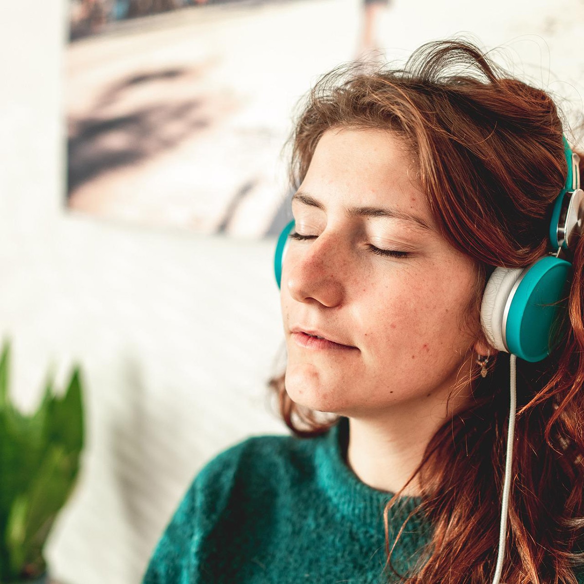 प्रतीकात्मक फोटो 