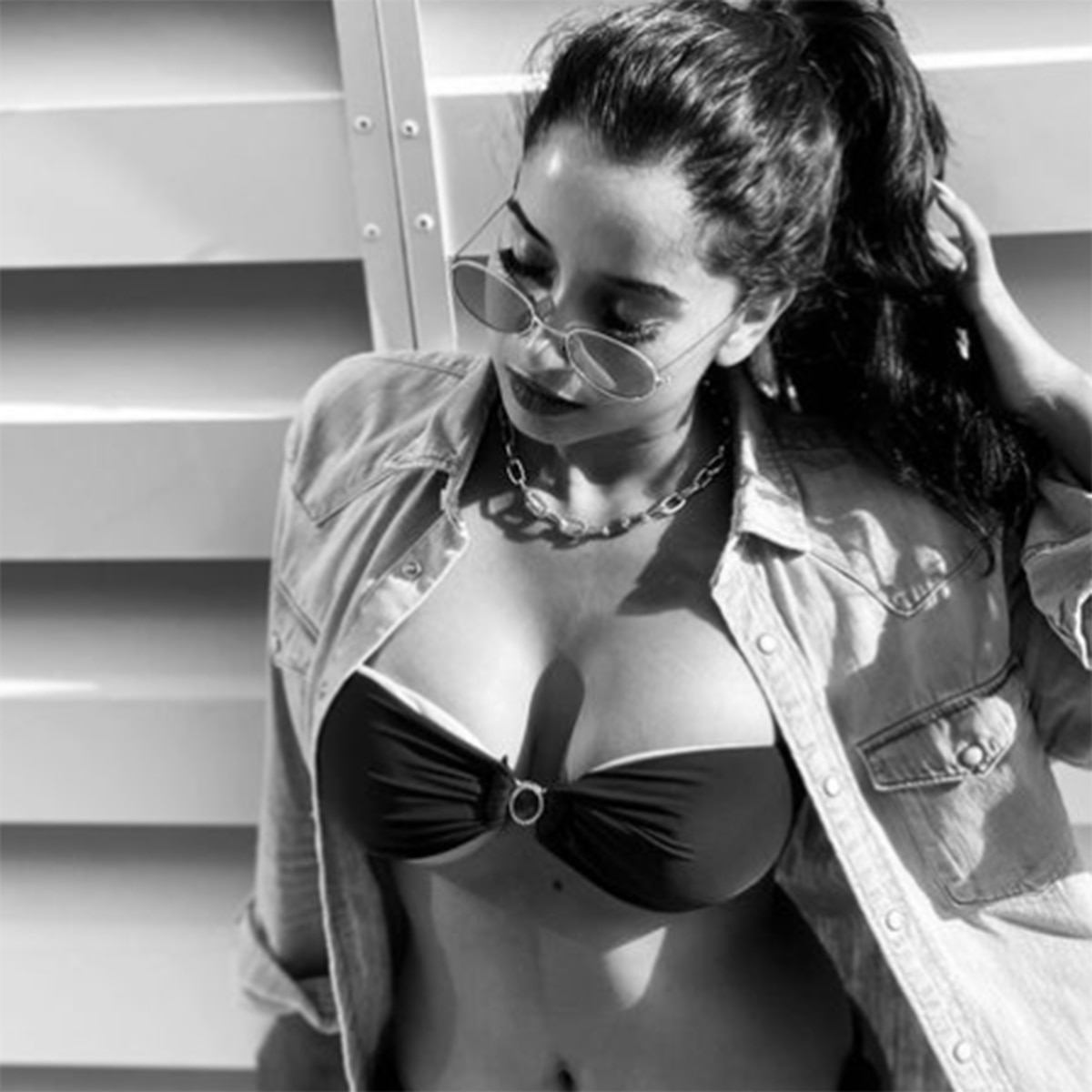 पूजा भालेकर