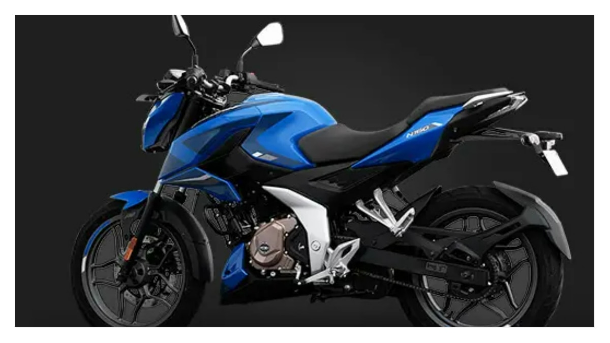 ऐसा है इंजन