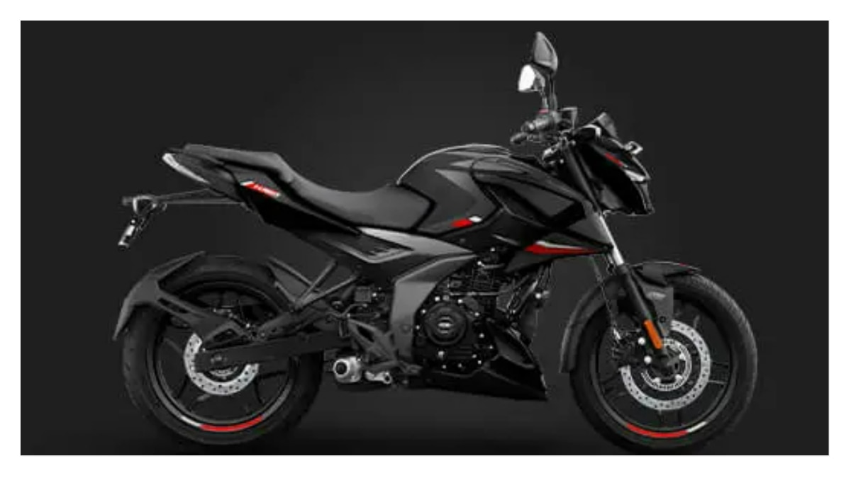 कई शानदार फीचर्स