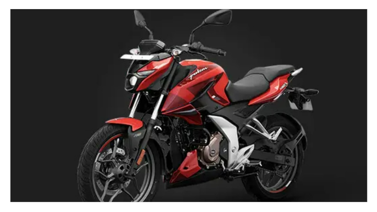 शानदार फीचर्स