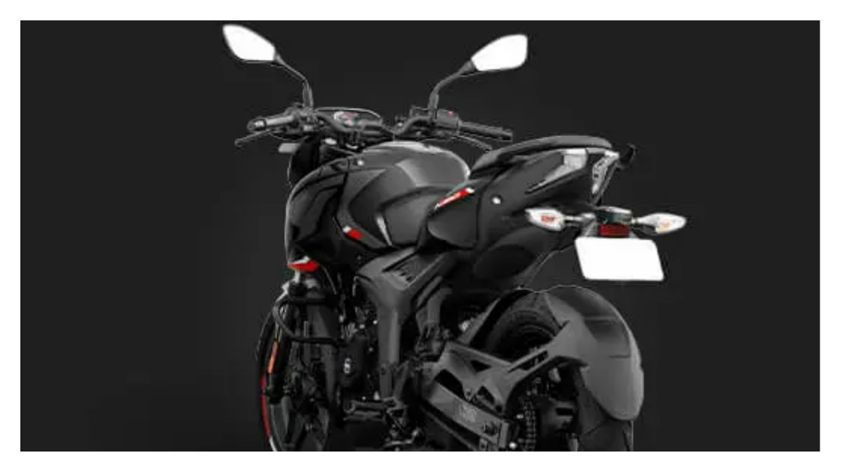 सबसे लोकप्रिय रेंज