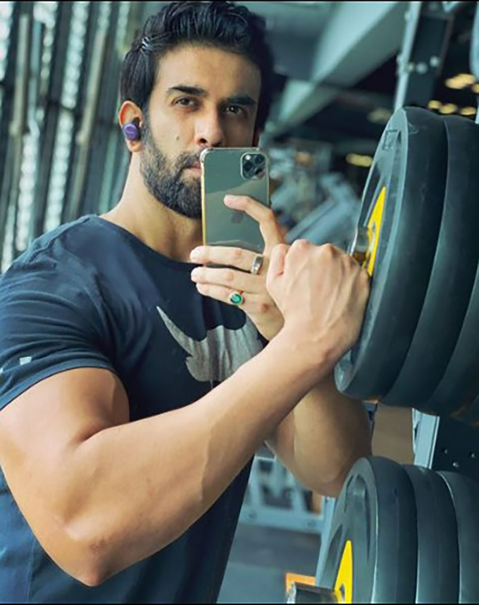 राजीव सेन