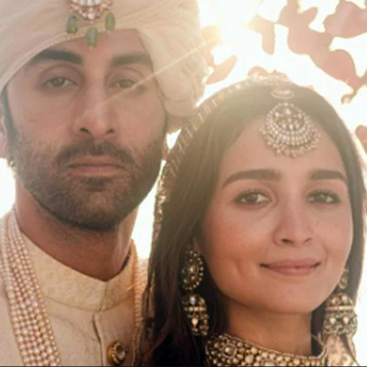 रणबीर कपूर, आलिया भट्ट