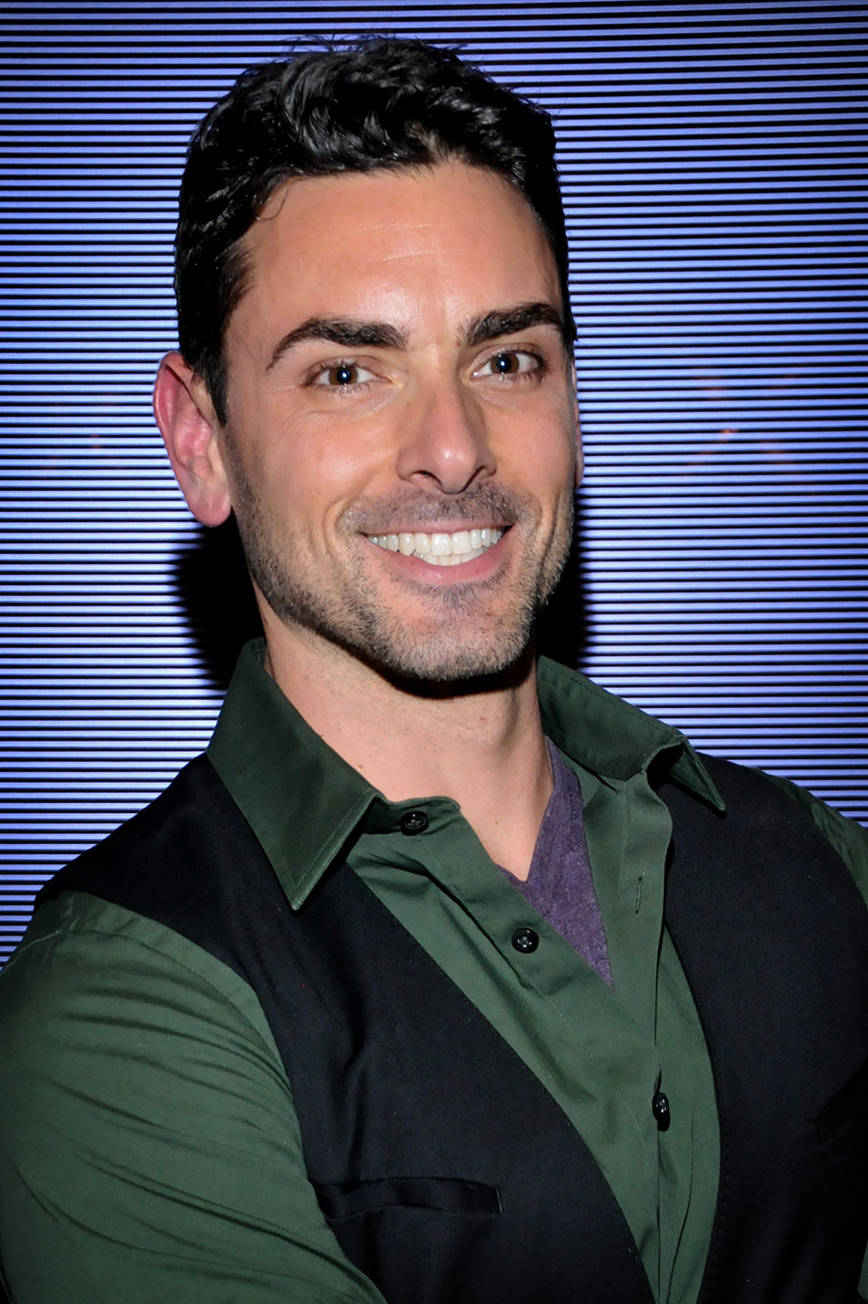 पोर्न स्टार्स 