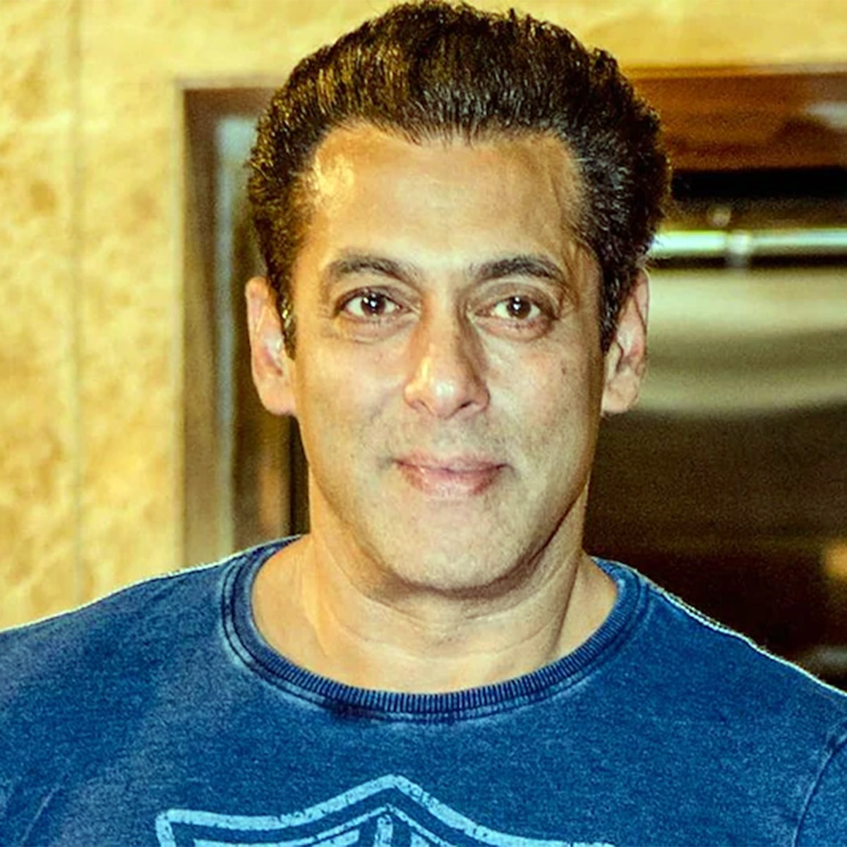 सलमान खान