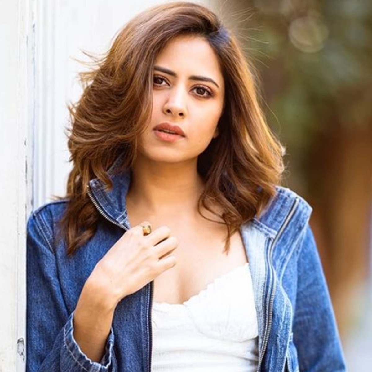 सरगुन मेहता