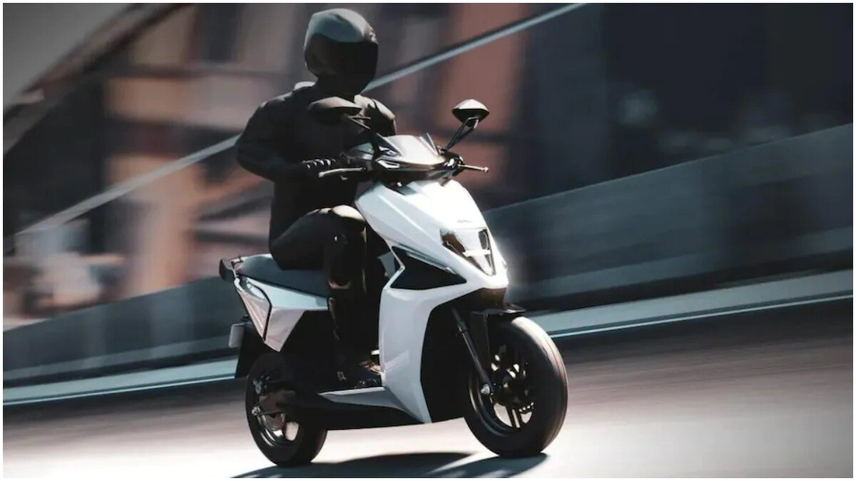 विदेशी बाजारों तक पहुंच