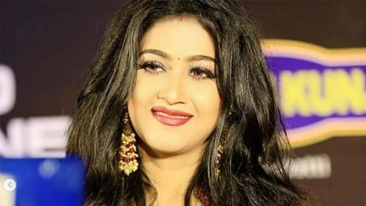 कौन है वो एक्ट्रेस, जिसके पति ने किया 8 साल से शारीरिक संबंध नहीं बनने का दावा, मांगा तलाक