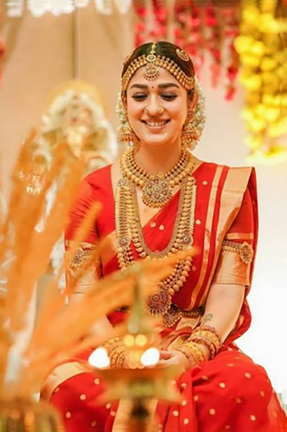 नयनतारा