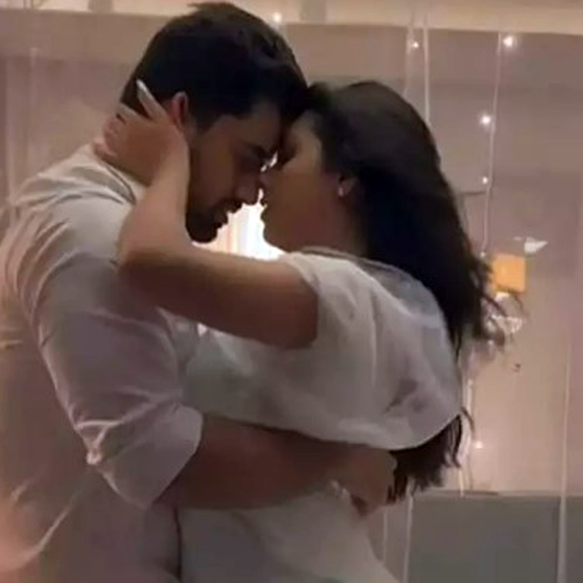 फना: इश्क में मरजावां