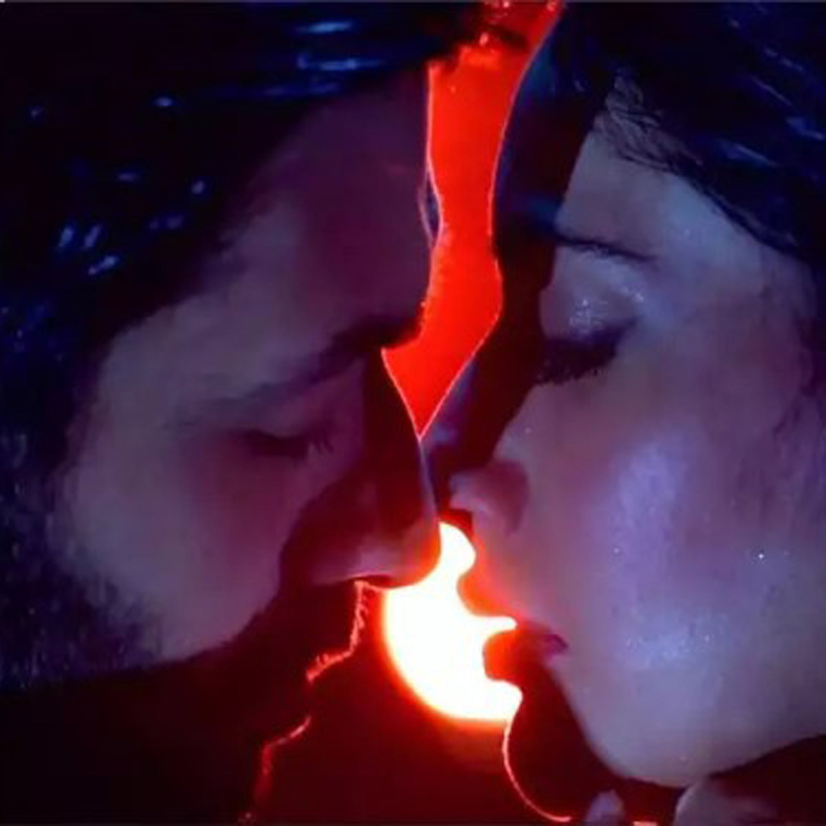 इश्कबाज