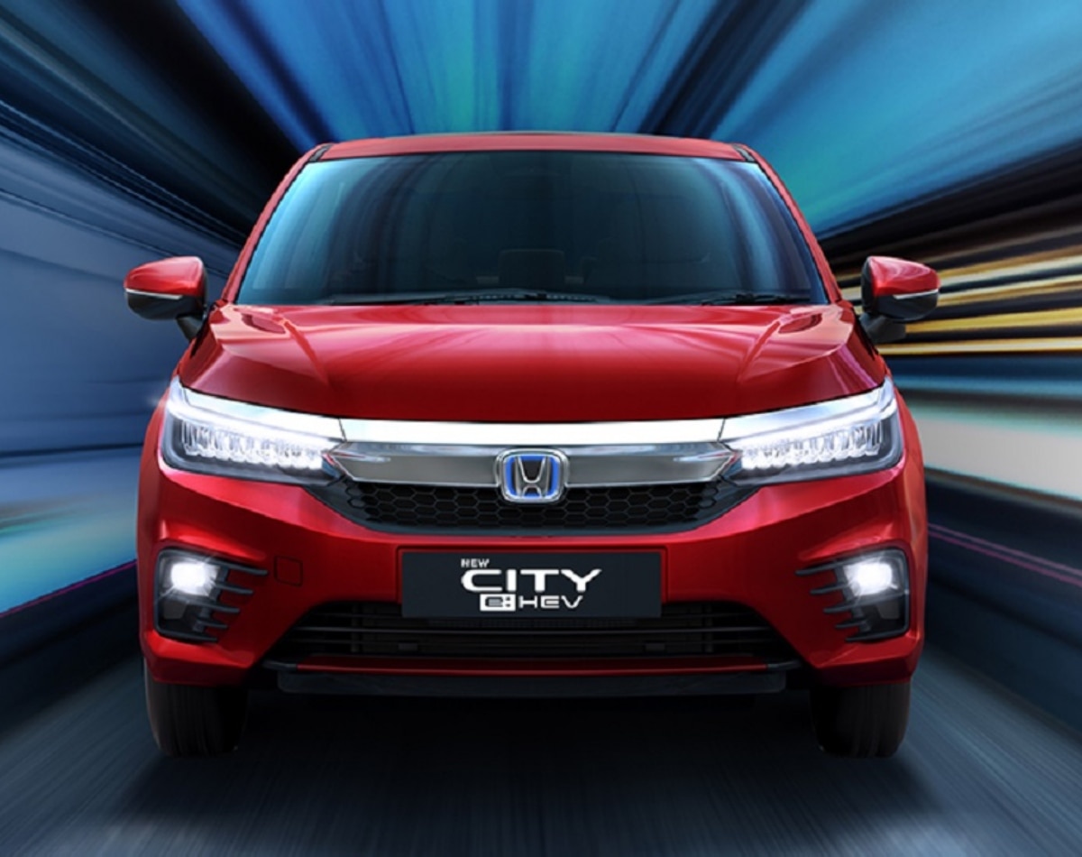 इन कारों के लिए सबसे ज्यादा इंतजार