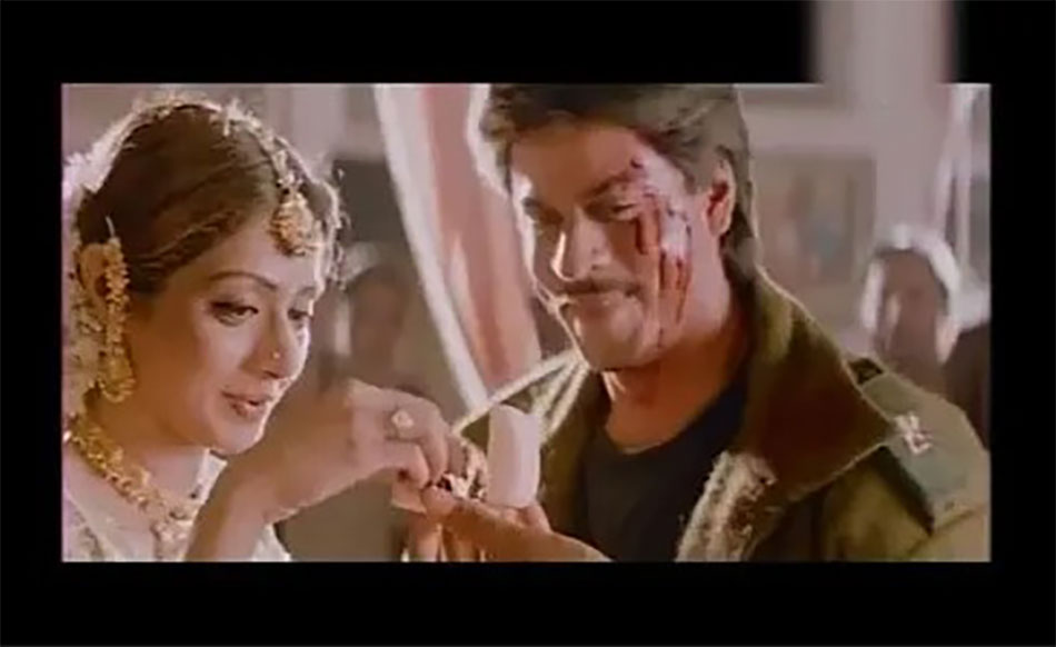 शाहरुख खान