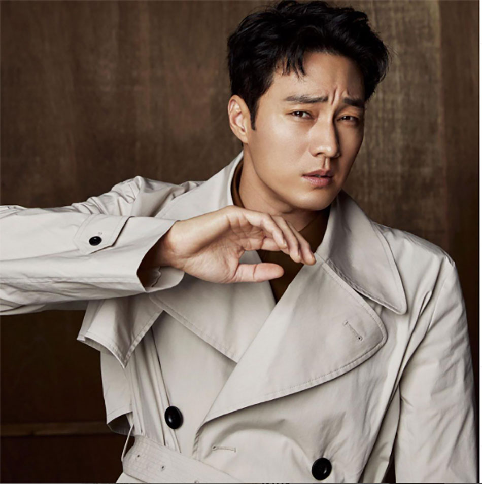 सो जी सब