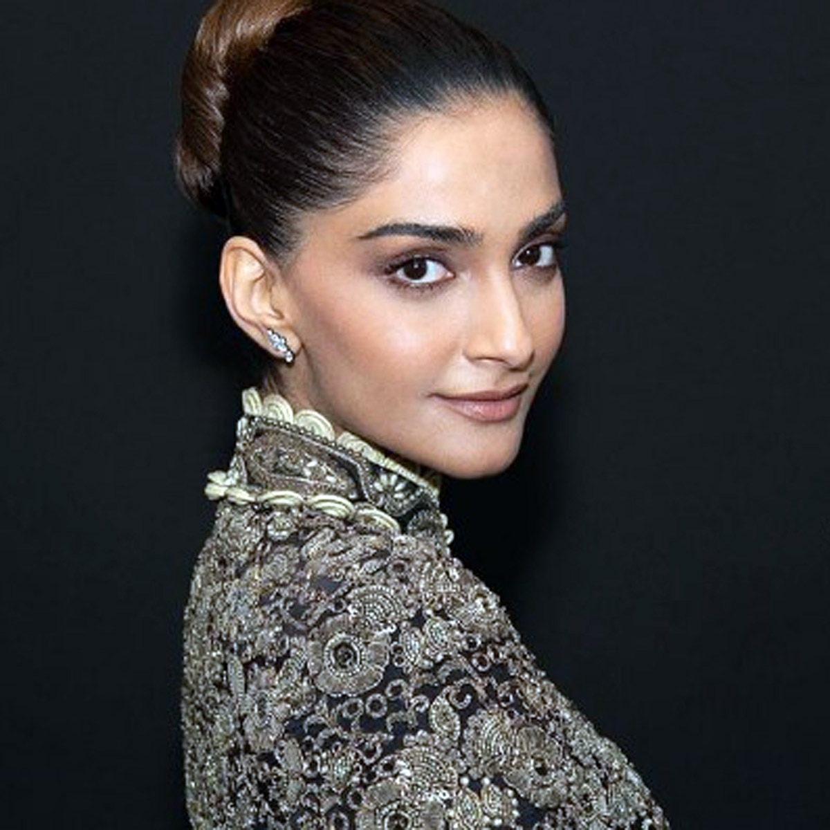 सोनम कपूर