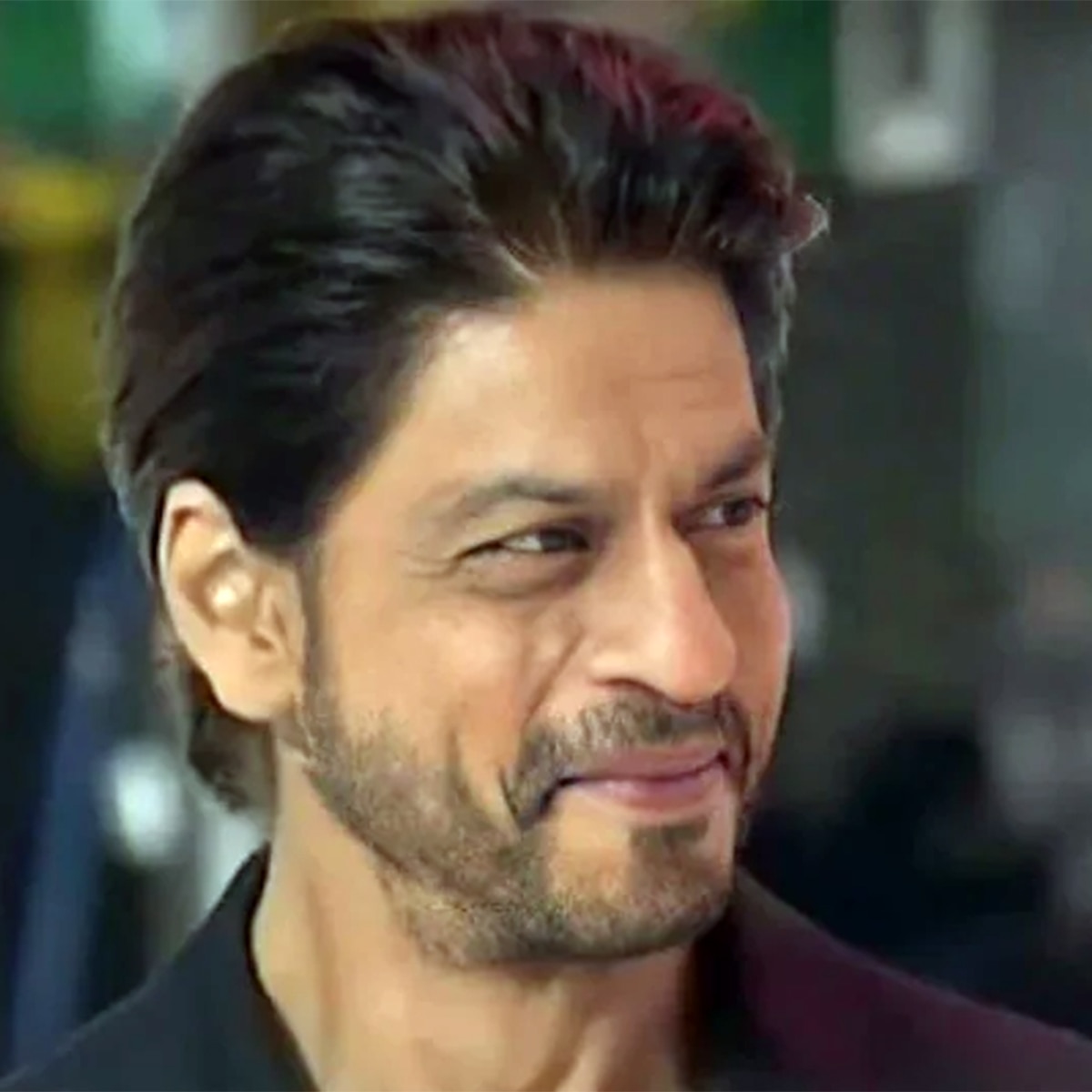 शाहरुख खान