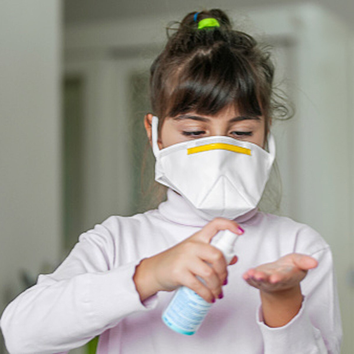 प्रतीकात्मक फोटो (Getty)