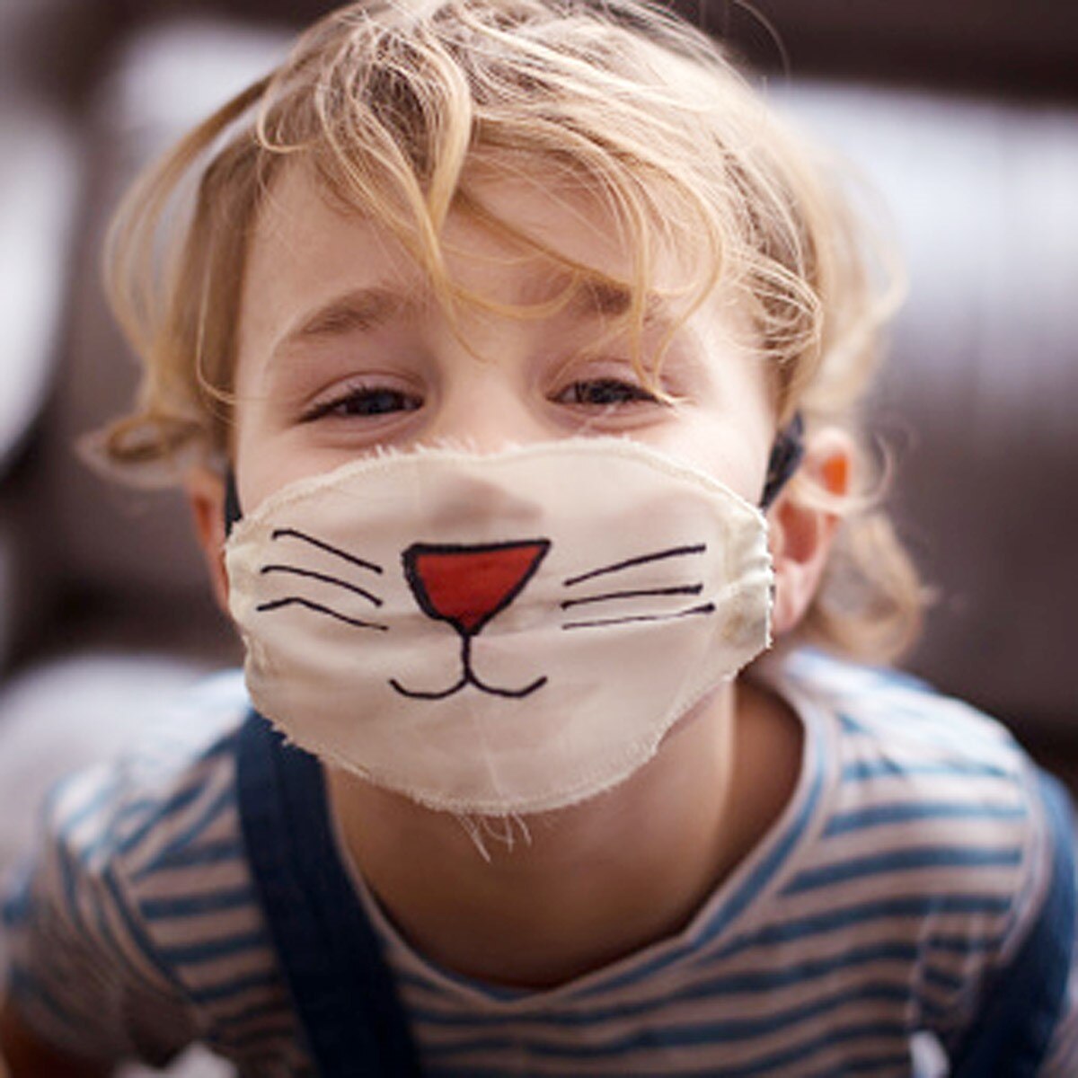 प्रतीकात्मक फोटो (Getty)