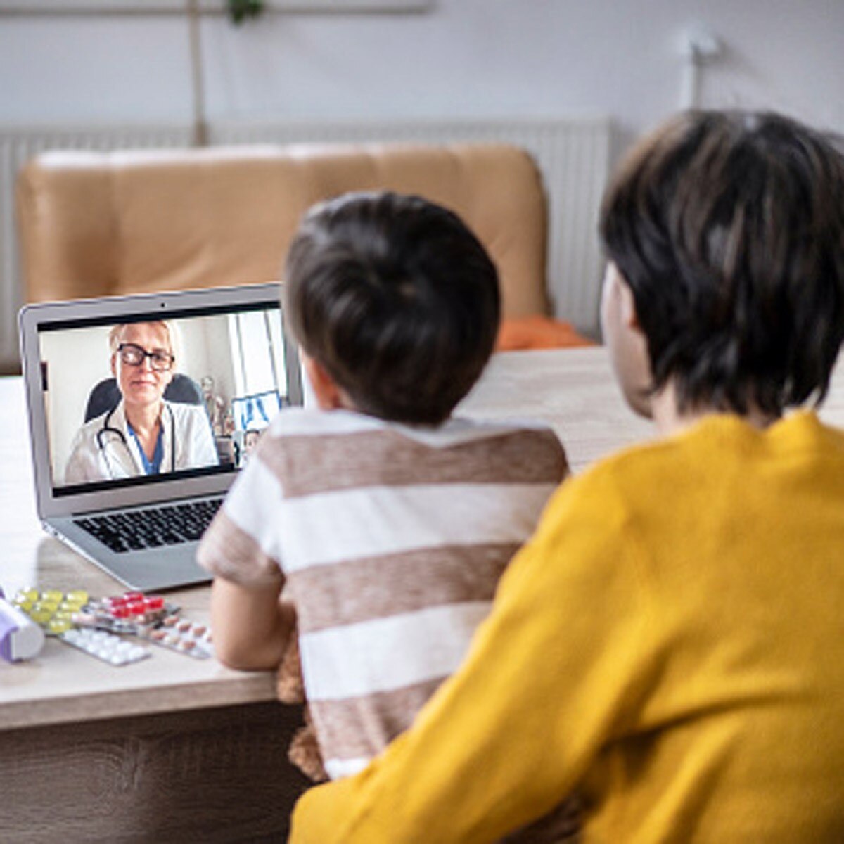 प्रतीकात्मक फोटो (Getty)