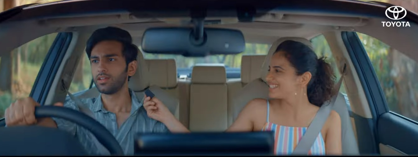 पीछे होगी बेंच सिटिंग