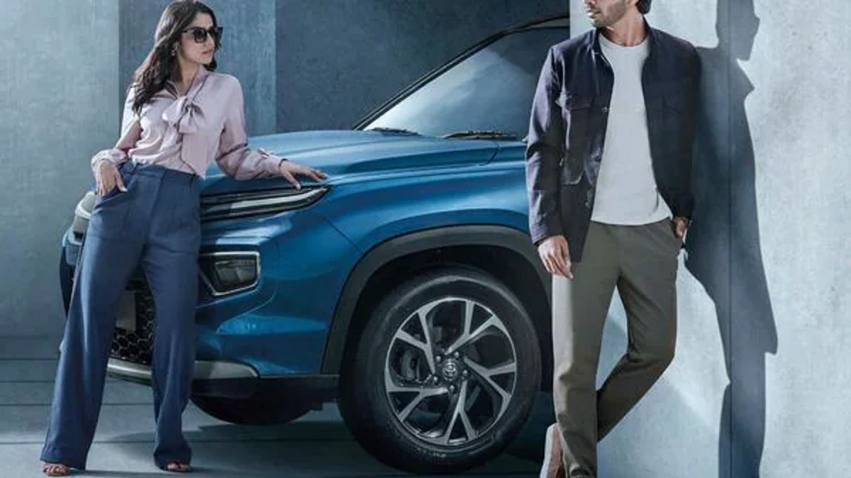 होगी सेल्फ-चार्जिंग Hybrid टेक्नोलॉजी