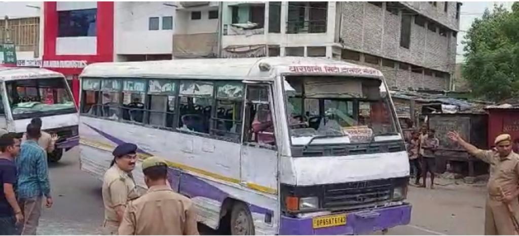 (फाइल फोटो)