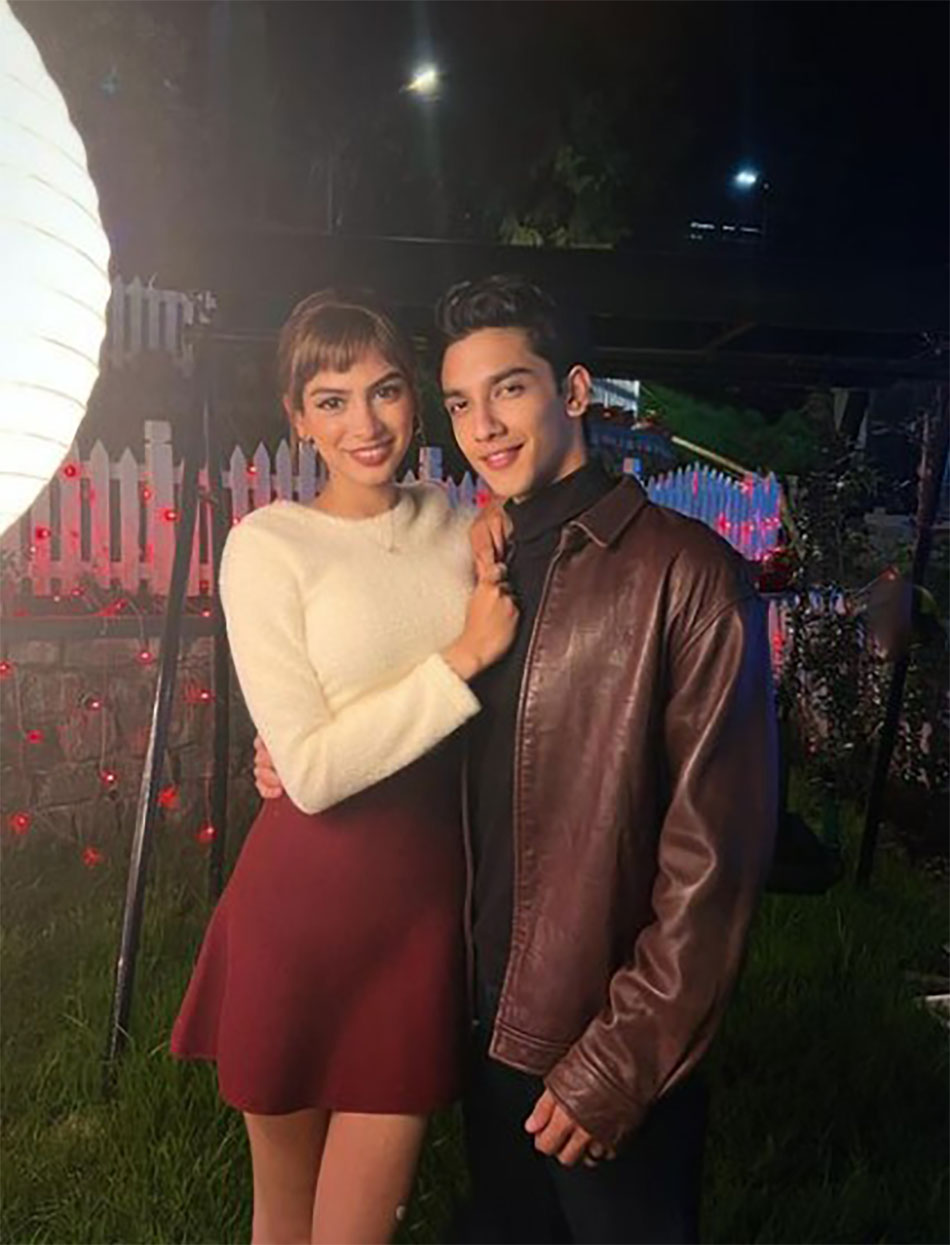 वेदांग रैना