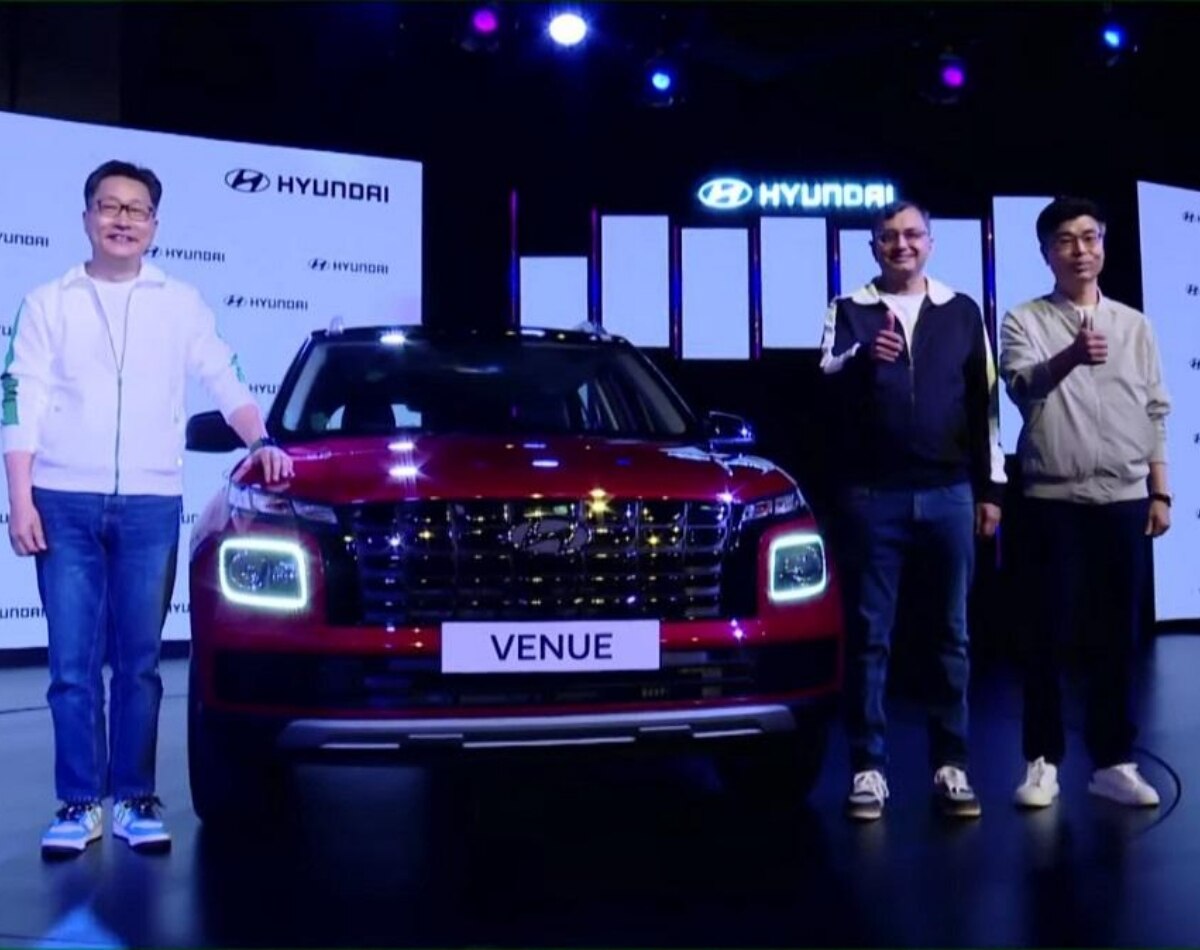 21000 रुपये में हो रही बुकिंग