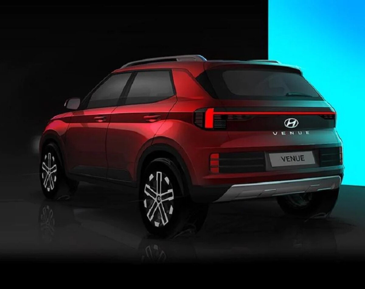 डायमंड कट एलॉय व्हील