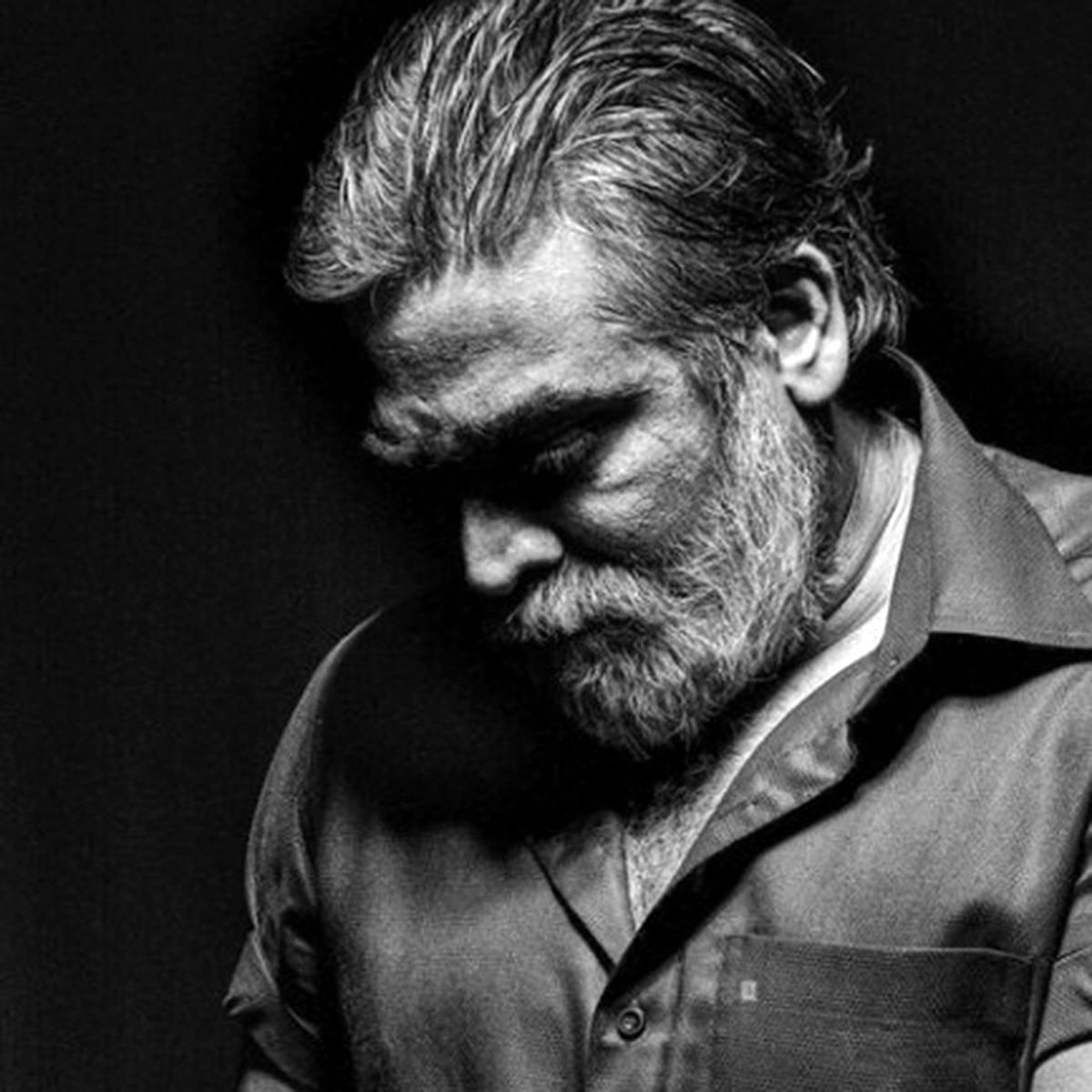 विजय सेथुपथी 