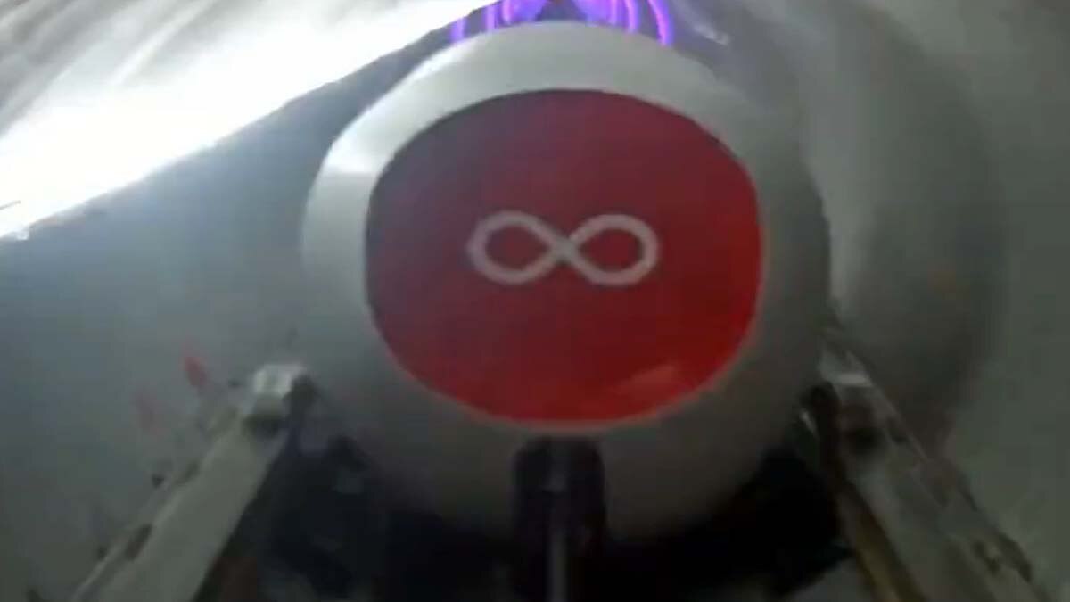 Future of Travelling