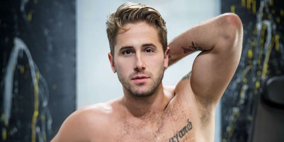 पोर्न स्टार्स 