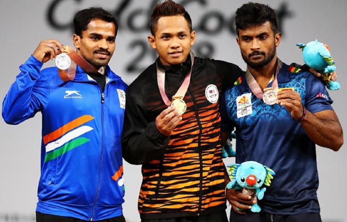 गुरुराजा पुजारी