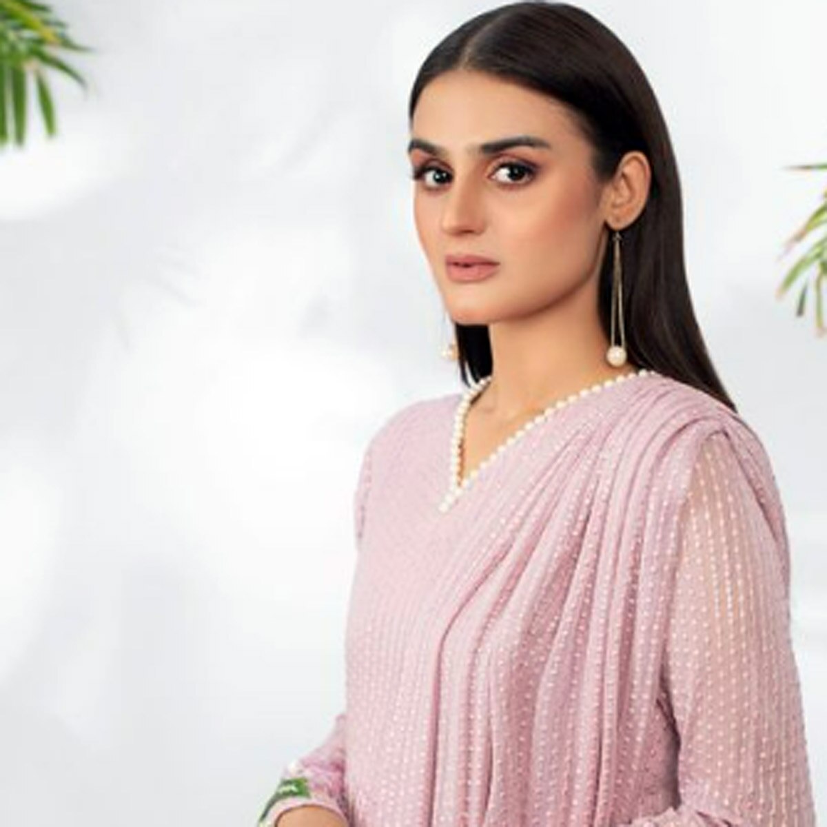 हिरा मानी