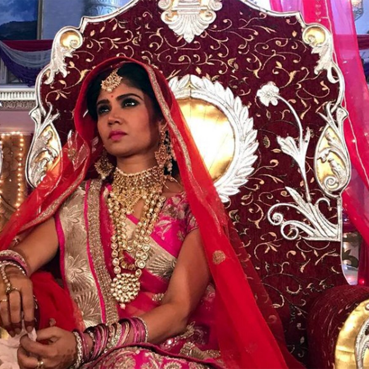 रतन राजपूत