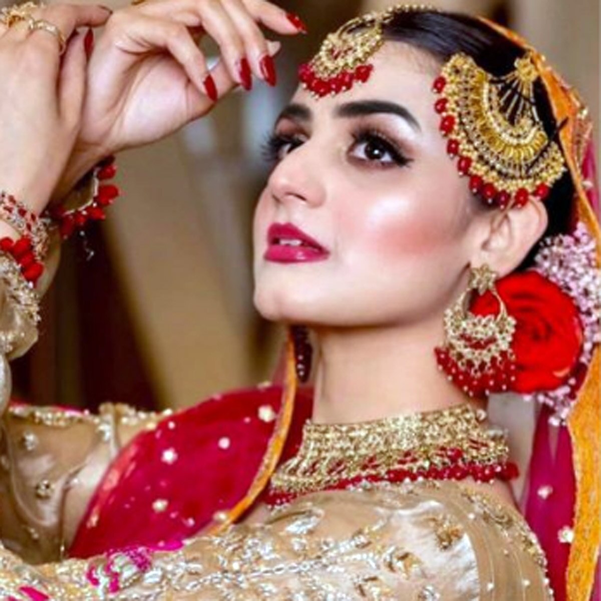 हिरा मानी