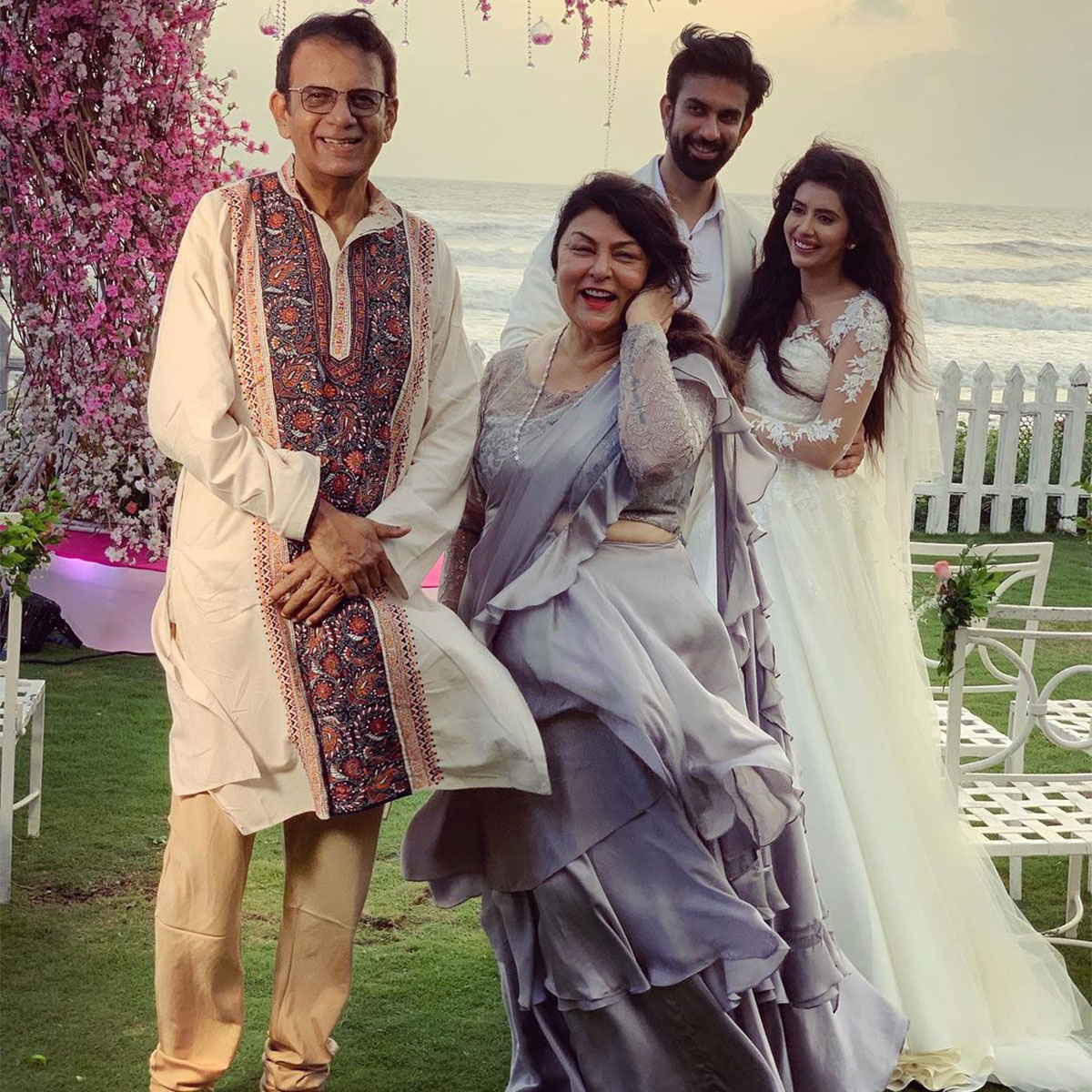 सुष्मिता सेन