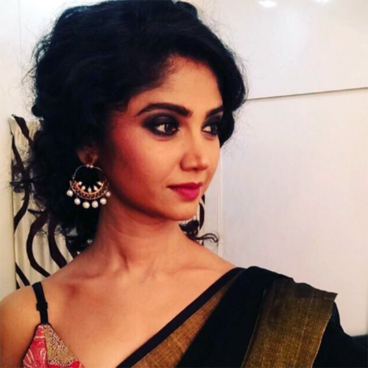 रतन राजपूत