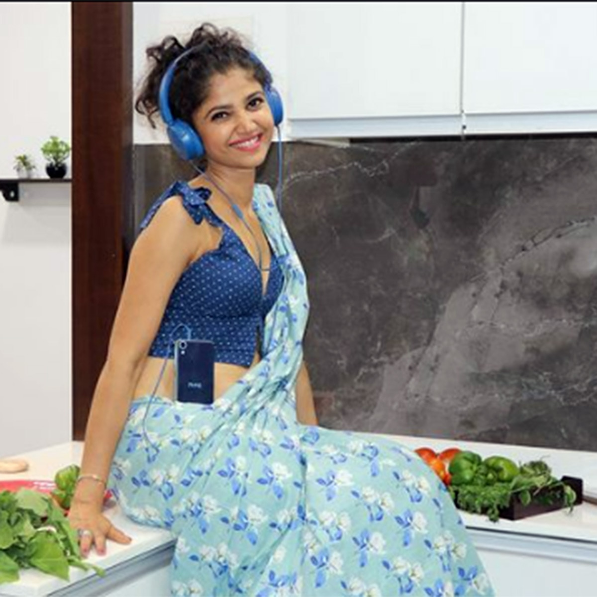 रतन राजपूत