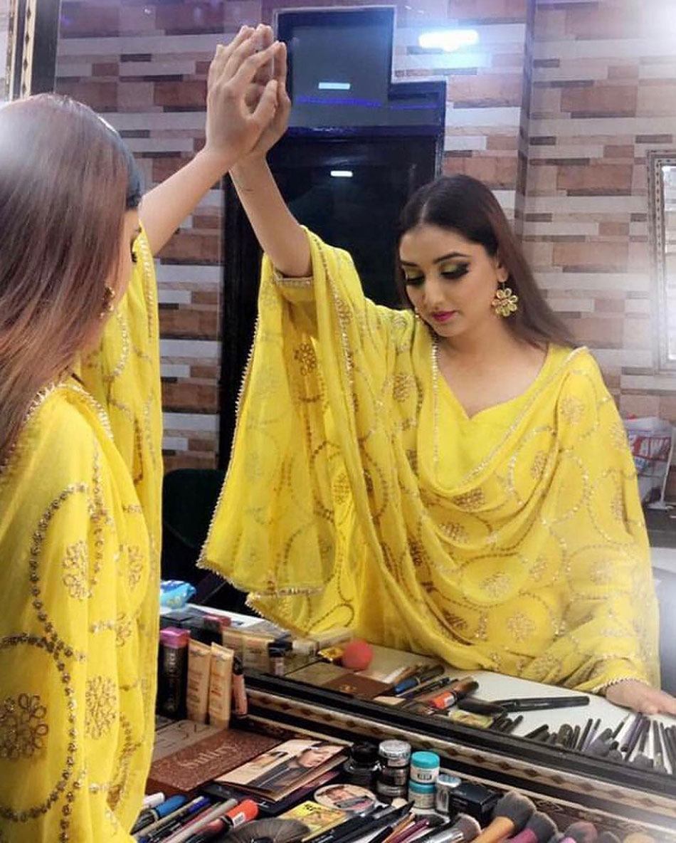 अजीत कौर