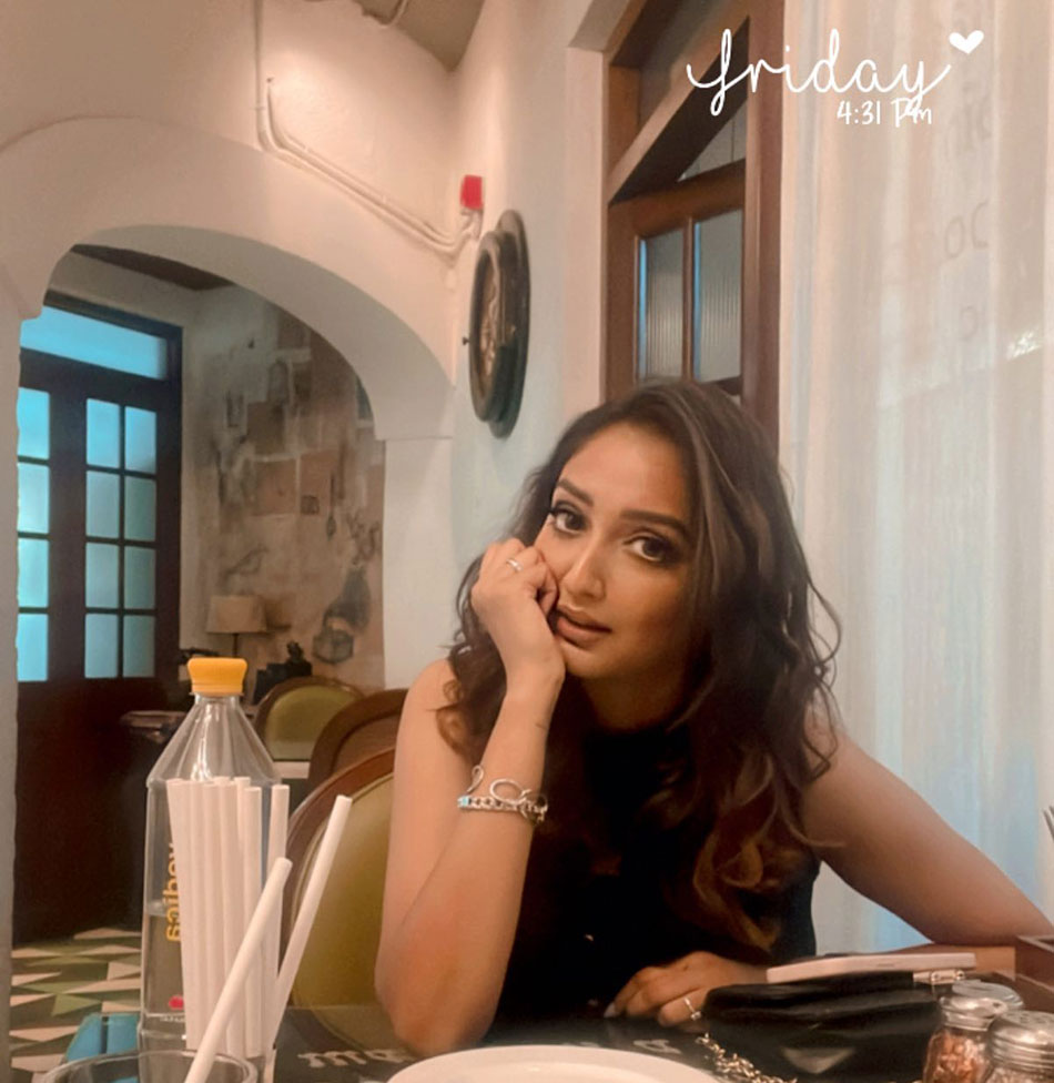 अजीत कौर