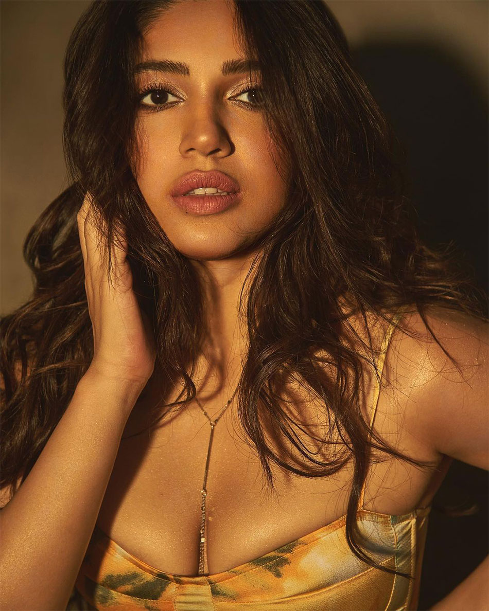 भूमि पेडनेकर