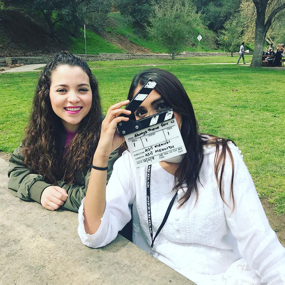 अजीत कौर