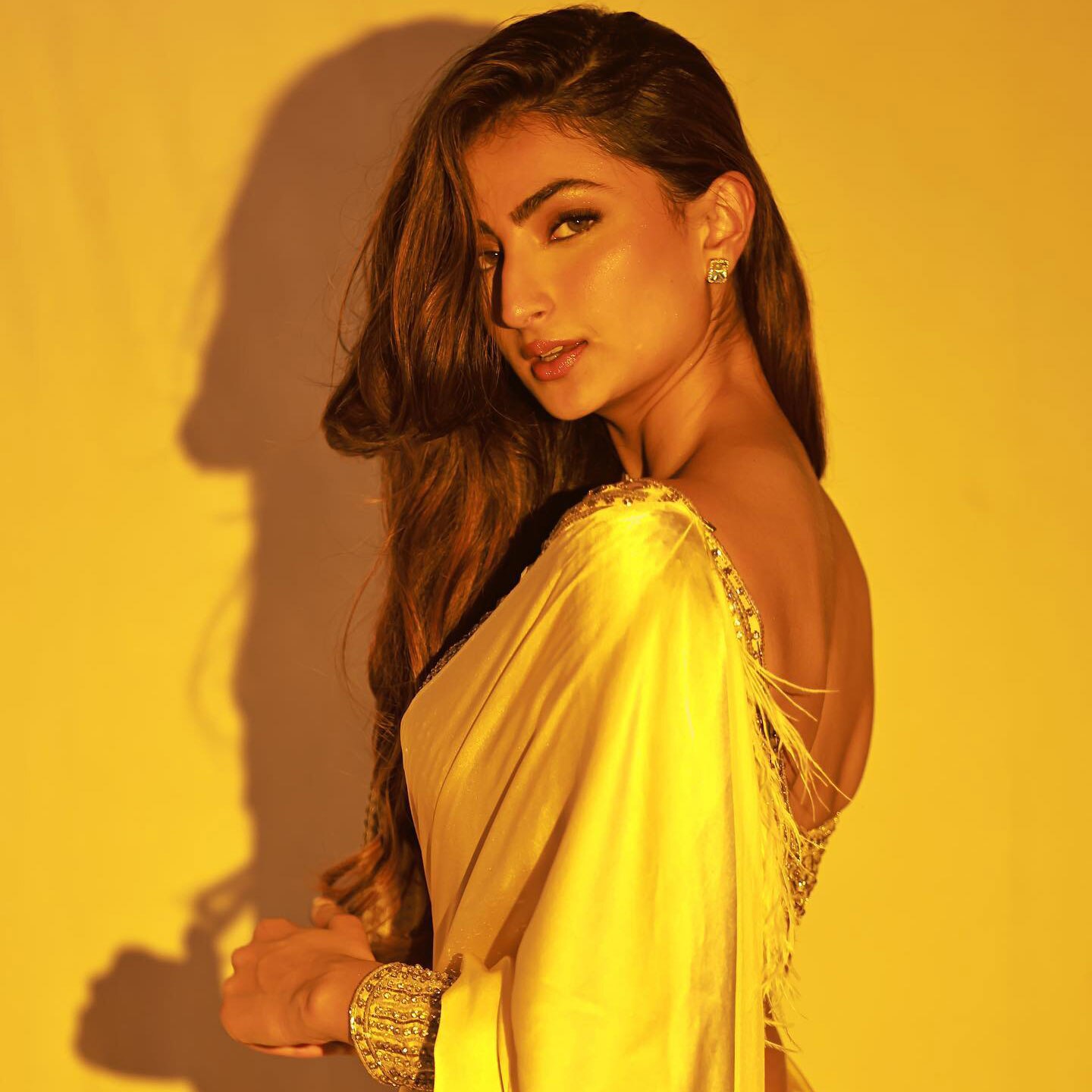 पलक तिवारी 