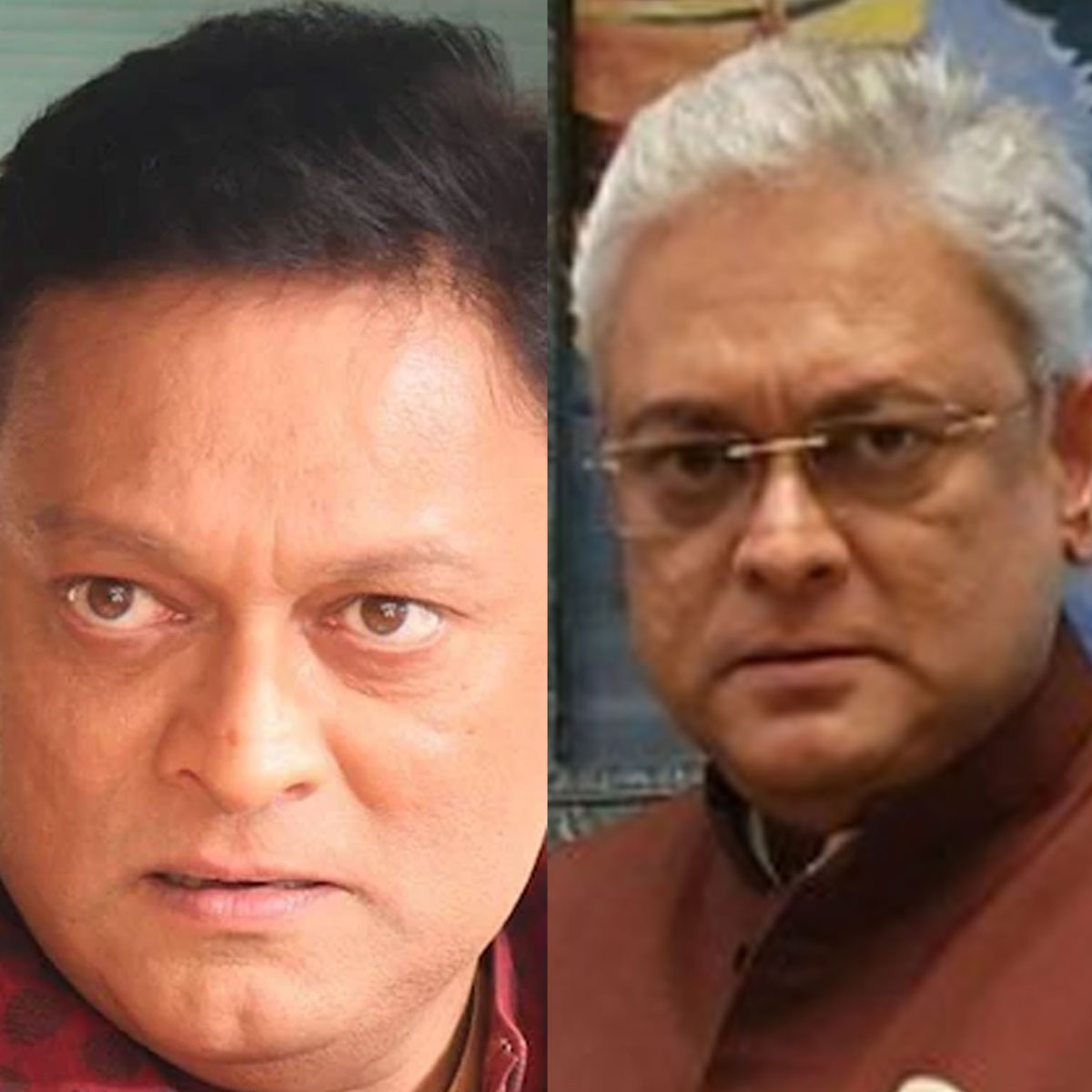 किरण करमाकर