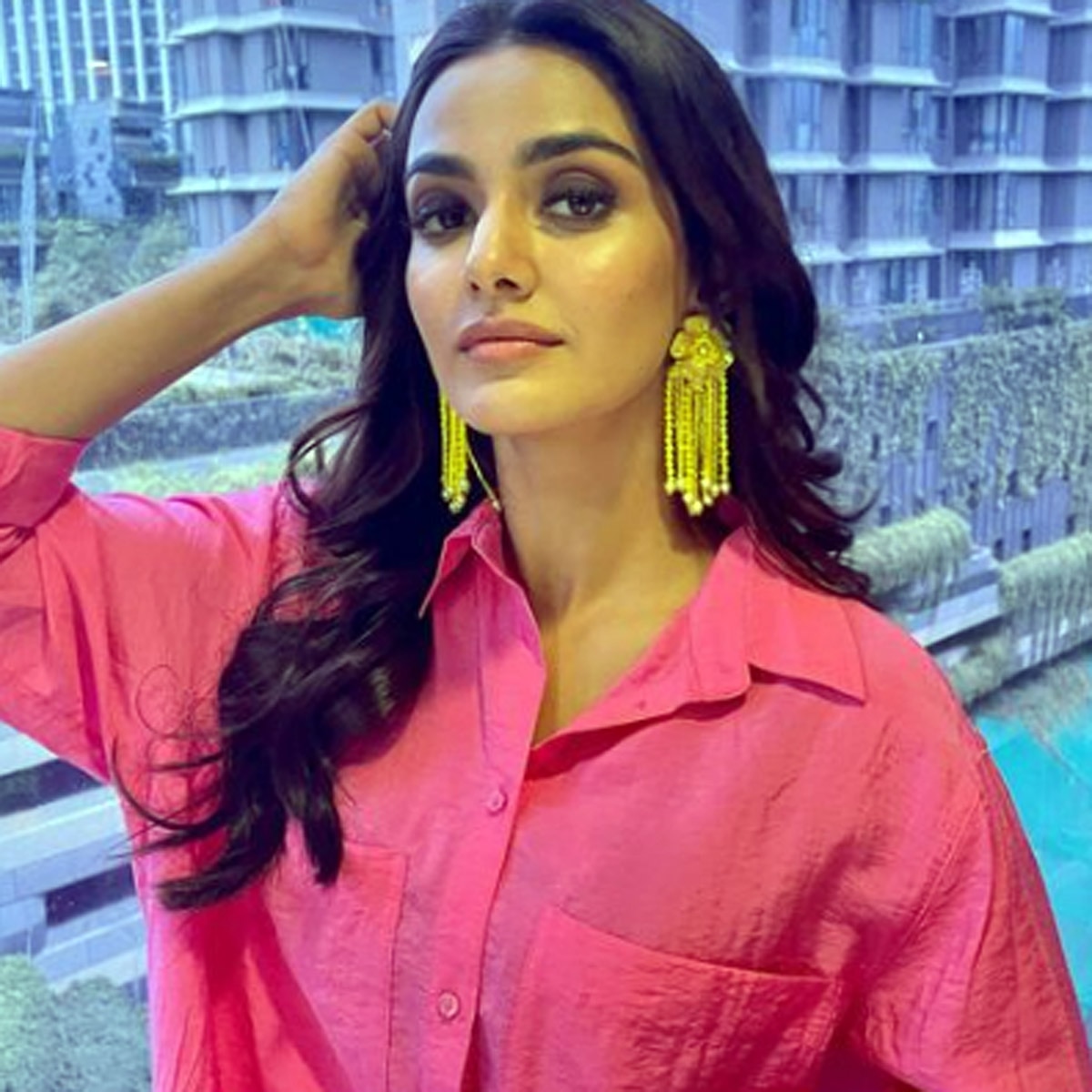 रुबल शेखावत