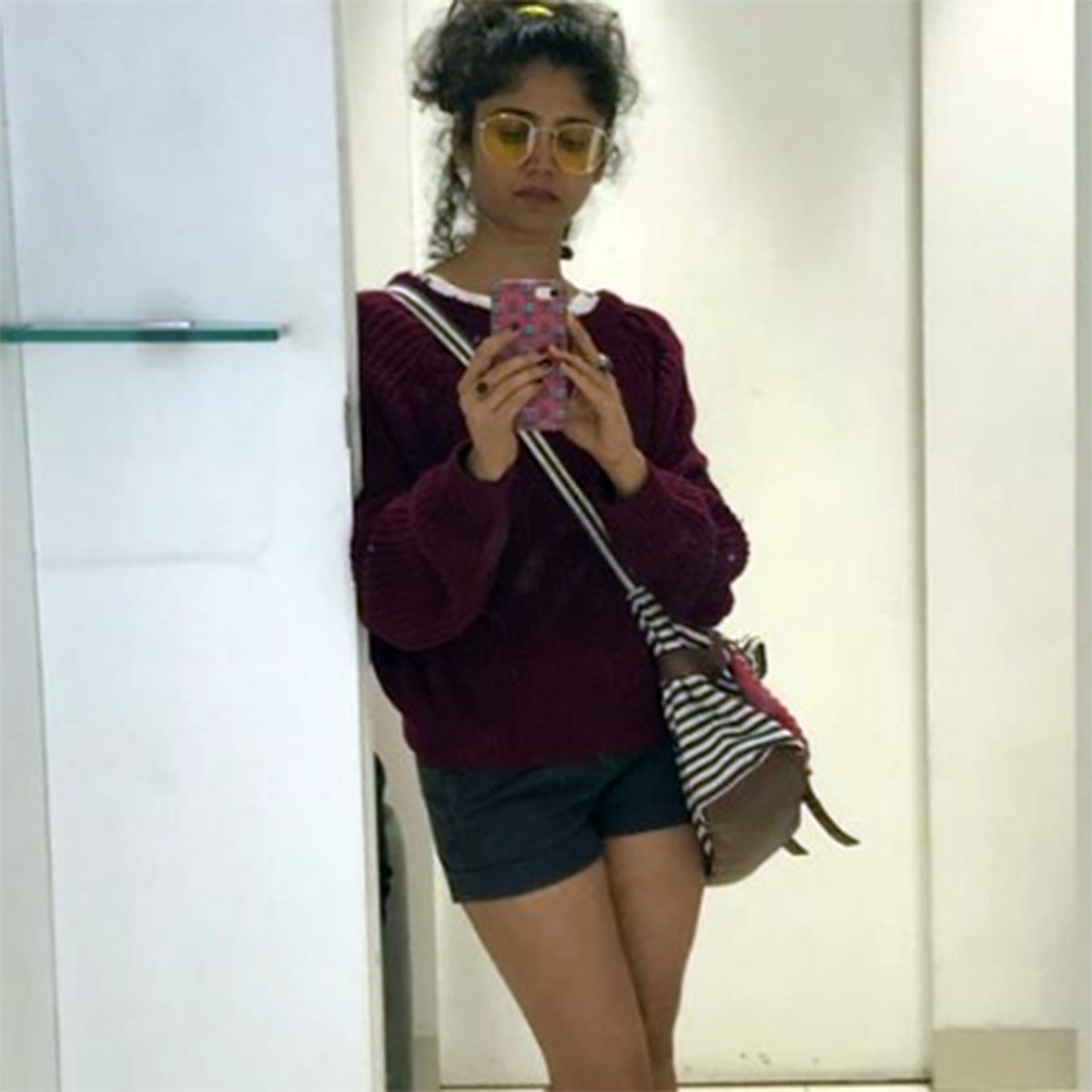 रतन राजपूत