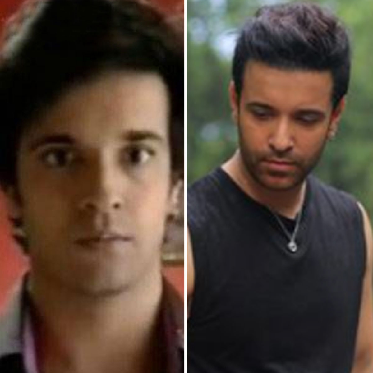 आमिर अली 